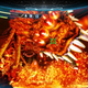 Illustration for article titled Nintendo: Other M Will be A "Metroid Unlike Anything Ever Experienced Before"